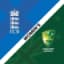 England A Women tour of Australia A Women