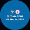 Event Logo