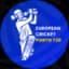 European Cricket Porto T20