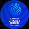 Event Logo