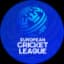 European T10 Cricket League