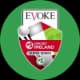 Evoke Super Series