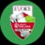 Evoke Super Series
