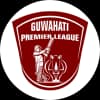 Event Logo