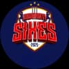 Event Logo