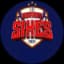 Guwahati Sixes