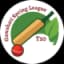 Guwahati Spring League T20