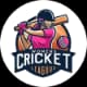 Guwahati Women's T20 League