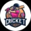 Guwahati Women's T20 League