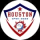 Houston Open T20