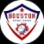 Houston Open T20