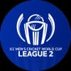 Event Logo