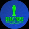 Event Logo