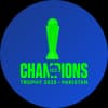 Event Logo