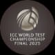 ICC World Test Championship Final