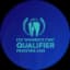ICC Women's World Cup Qualifier Warm-up Matches