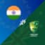 India Tour of Australia