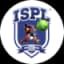 Indian Street Premier League