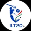Event Logo