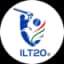 International League T20