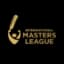 International Masters League T20