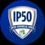 Ireland Inter-Provincial Limited 50 Over Cup