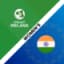 Ireland Women tour of India