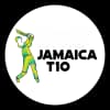 Event Logo