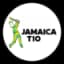 Jamaica T10