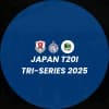 Event Logo