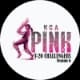 KCA TCM Pink T20 Challengers