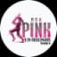 KCA TCM Pink T20 Challengers