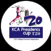 Event Logo
