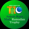 Event Logo