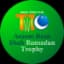 KCC T10 Anjum Raza Shah Ramadan Trophy