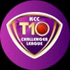 Event Logo