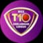 KCC T10 Challengers League