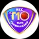 KCC T10 Elite Championship