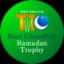 KCC T10 Riaz Choudhry Ramadan Trophy