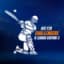 KCC T20 Challengers A League Edition 3