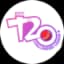 KCC T20 Challengers A League