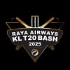 Event Logo