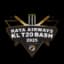 KL T20 Bash
