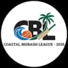 Event Logo