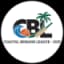 Karnataka Coastal Big Bash League T20