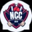 Kolkata NCC T20