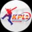 Koshi Premier League