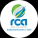 Kwibuka Women's T20I
