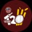 Leeward Islands T20