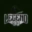 Legend 90 League